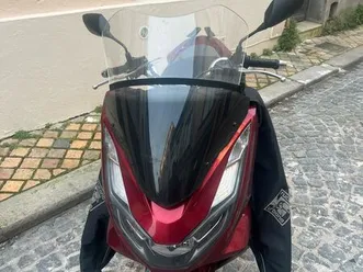 scooter-125-pcx