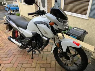 honda, cb125f. 2022, 124 (cc)