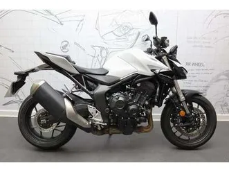 used honda cb 1000-s for sale in farnham