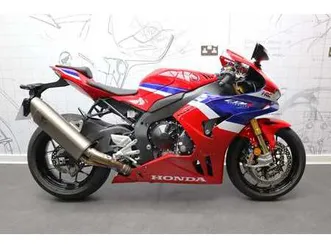 used honda cbr1000rr fireblade for sale in farnham