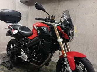 vends-bmw-f800r