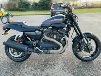 xr1200x