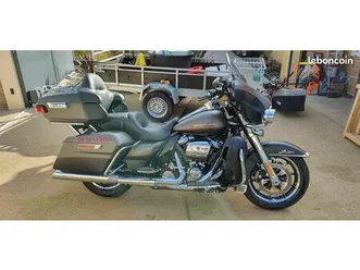 top affaire electra glade ultra limited 107c