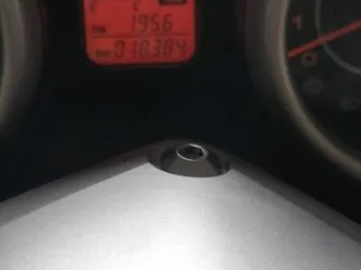 scooter mbk skycruiser