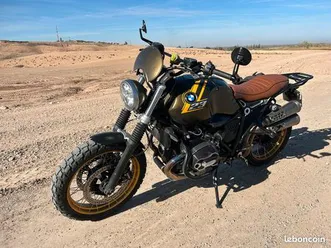 bmw r 1200 nine t scrambler options 719