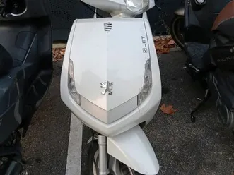 scooter 50 cc