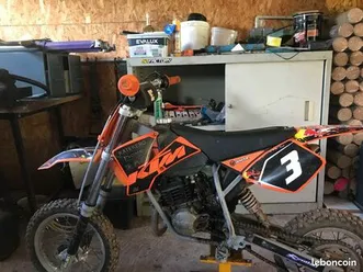 50 sx