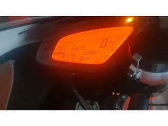 mv agusta - f3 800 eas