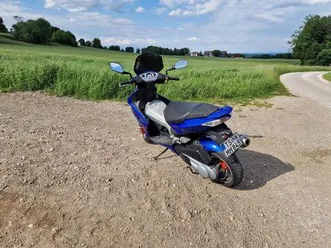 peugeot jetforce 125