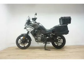 cfmoto - 800 mt