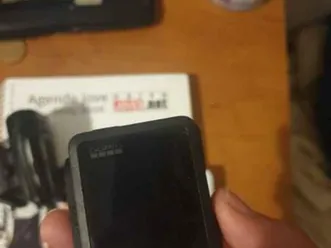 se busca cuenta de free fire o 130€