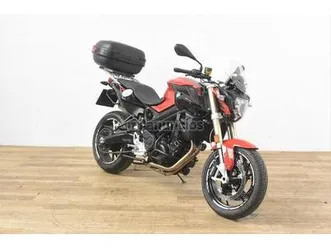 bmw - f 800 r