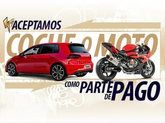 ducati - streetfighter v4