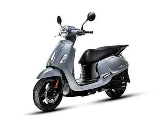 fiddle 125 abs e5 lagerfahrzeug