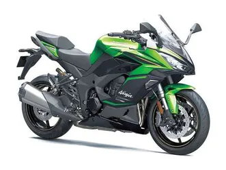 ninja 1100sx se black week deal bis 31.12.2025