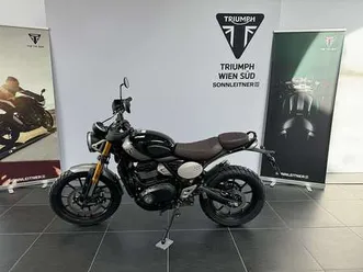 scrambler 400 x thb my25