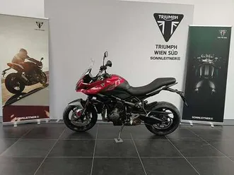 tiger sport 660 ll2