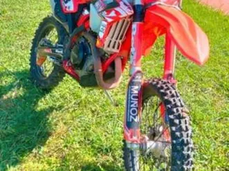 beta - 350 4t 2023/24