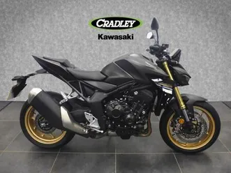 2025 honda cb1000 hornet sp