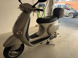 yamaha xmax 250 cc 2013