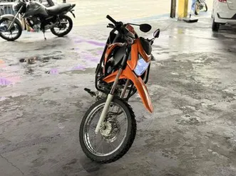 honda nxr 160 bros esdd cbs