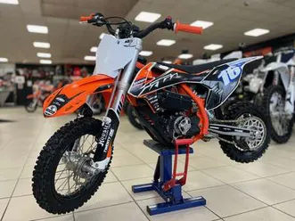ktm