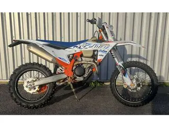 ktm 350 exc
