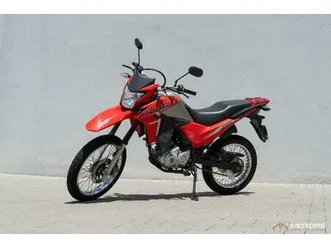 honda nxr 160 bros esdd cbs