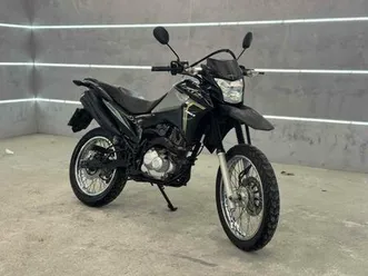 honda nxr 160 bros esdd special edition cbs