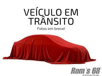 honda honda adv 150 abs