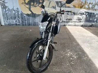 yamaha factor 150 ed