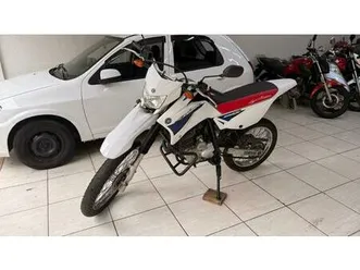 yamaha fazer 250 le black edition