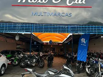 yamaha yzf r15 155 abs gas