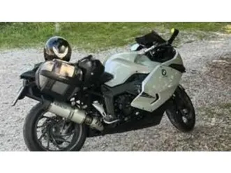 k 1300 s (2012 - 16)