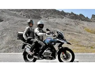 r 1250 gs (2021 - 24)