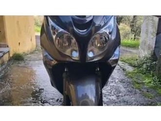 sw-t 600 (2011 - 17)