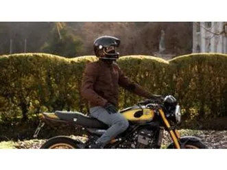 z 900 rs se (2022 - 25)