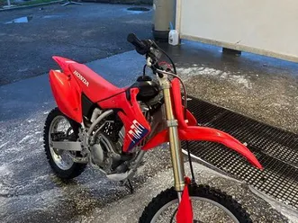 150 crf r 2025