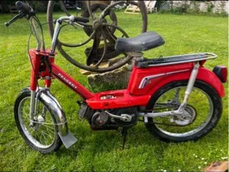 à vendre 102 peugeot