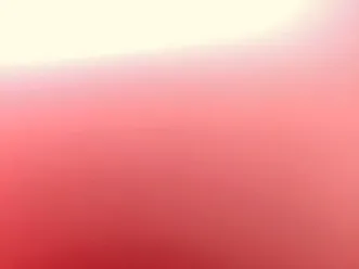 scooter peugeot kisbee