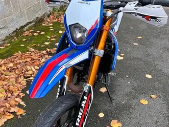 moto 50 cc