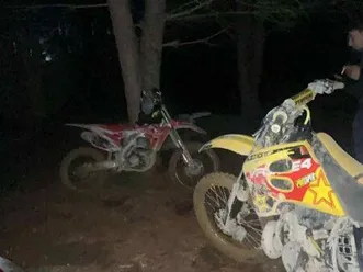 ‼️pré vente 250 rm ‼️