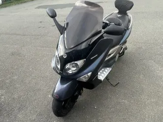 t max 500