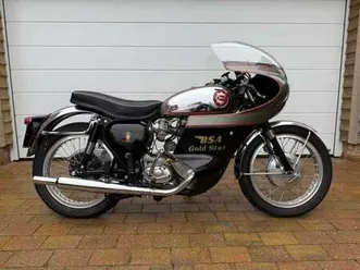 2014 bsa dbd34 gold star petrol manual