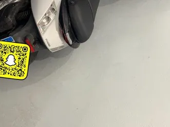 zip 4t marche nickel