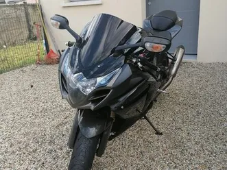 gsxr 1000 k9