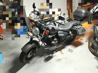 keeway-superlight-125-algueirao-mem-martins