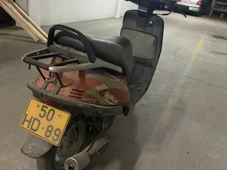 motorizada 50 cc movie penafiel