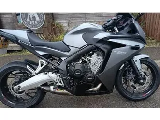 honda, cbr, 2015, 649 (cc)