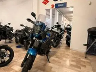 yamaha xt 600z tenere